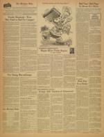 image of January 10, 1956 - number 4