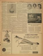 image of January 10, 1956 - number 5