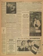 image of January 10, 1956 - number 6