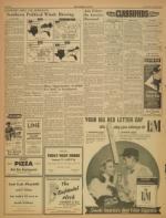 image of January 11, 1956 - number 2