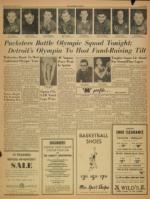 image of January 11, 1956 - number 3