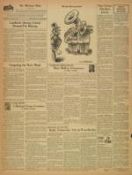 image of January 11, 1956 - number 4