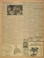 image of January 11, 1956 - number 5