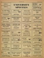 image of January 11, 1956 - number 6