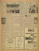 image of January 13, 1956 - number 3