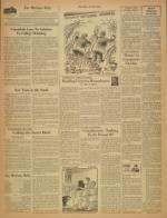 image of January 13, 1956 - number 4