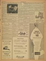 image of January 13, 1956 - number 5