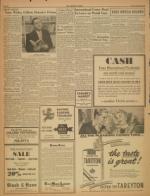 image of January 13, 1956 - number 6