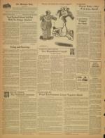 image of January 14, 1956 - number 2