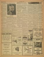 image of January 14, 1956 - number 3