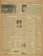 image of January 14, 1956 - number 4