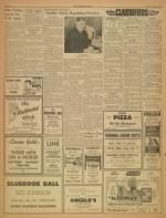 image of January 15, 1956 - number 2