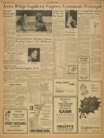 image of January 15, 1956 - number 3