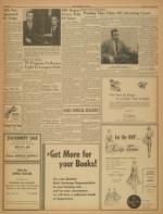 image of January 15, 1956 - number 6