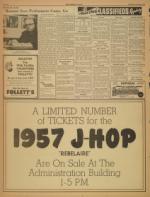 image of January 18, 1956 - number 2