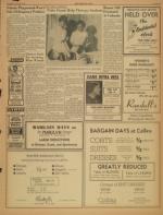 image of January 18, 1956 - number 3