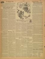 image of January 18, 1956 - number 4