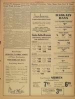 image of January 18, 1956 - number 5