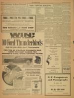 image of January 18, 1956 - number 6