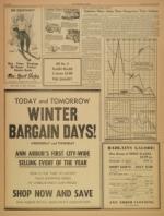 image of January 18, 1956 - number 8