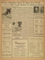 image of January 18, 1956 - number 9