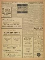 image of January 18, 1956 - number 10