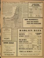 image of January 18, 1956 - number 11