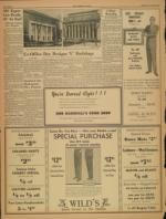 image of January 18, 1956 - number 12