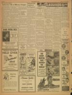 image of January 19, 1956 - number 2