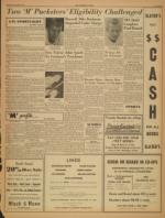 image of January 19, 1956 - number 3