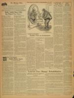 image of January 19, 1956 - number 4