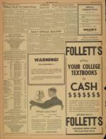 image of January 19, 1956 - number 6