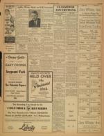 image of January 20, 1956 - number 3