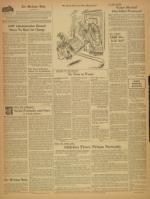 image of January 20, 1956 - number 4