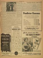 image of January 20, 1956 - number 5