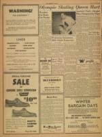 image of January 20, 1956 - number 6