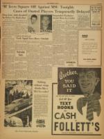 image of January 20, 1956 - number 7