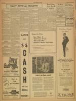 image of January 20, 1956 - number 8