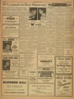 image of January 21, 1956 - number 2