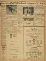 image of January 21, 1956 - number 3