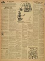 image of January 21, 1956 - number 4