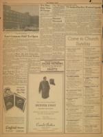 image of January 21, 1956 - number 6