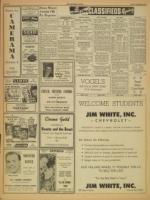 image of September 21, 1956 - number 2