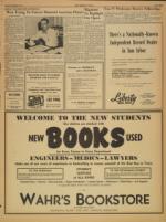 image of September 21, 1956 - number 3