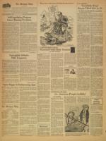 image of September 21, 1956 - number 4