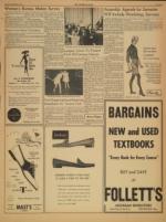 image of September 21, 1956 - number 5