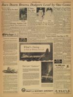 image of September 21, 1956 - number 6