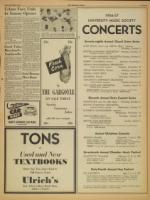 image of September 21, 1956 - number 7