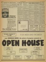 image of September 21, 1956 - number 8