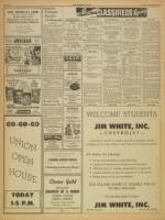 image of September 22, 1956 - number 2